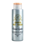 Shampoo Color