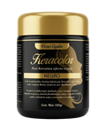 Keracolor Negro