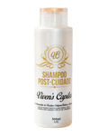 Shampoo Neutro